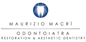 www.cancroorale.it