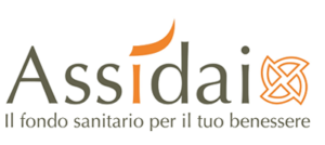 Assidai Società per Convenzioni Sanitarie Assidai Società per Convenzioni Sanitarie
