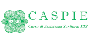 Caspie Caspie- Società per Convenzioni Sanitarie