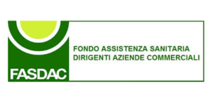 Fasdac Società per Convenzioni Sanitarie Fasdac Società per Convenzioni Sanitarie