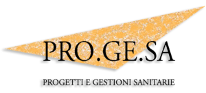 Progesa per sito Progesa Società per Convenzioni Sanitarie