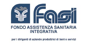 Fasi Società per Convenzioni Sanitarie Fasi Società per Convenzioni Sanitarie