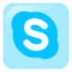 scarica skype