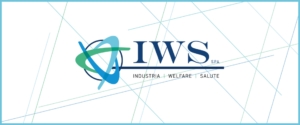 IWS IWS