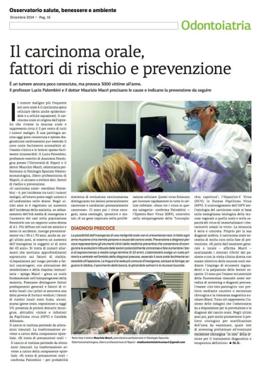 Articolo 